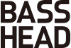 logo_bass.gif